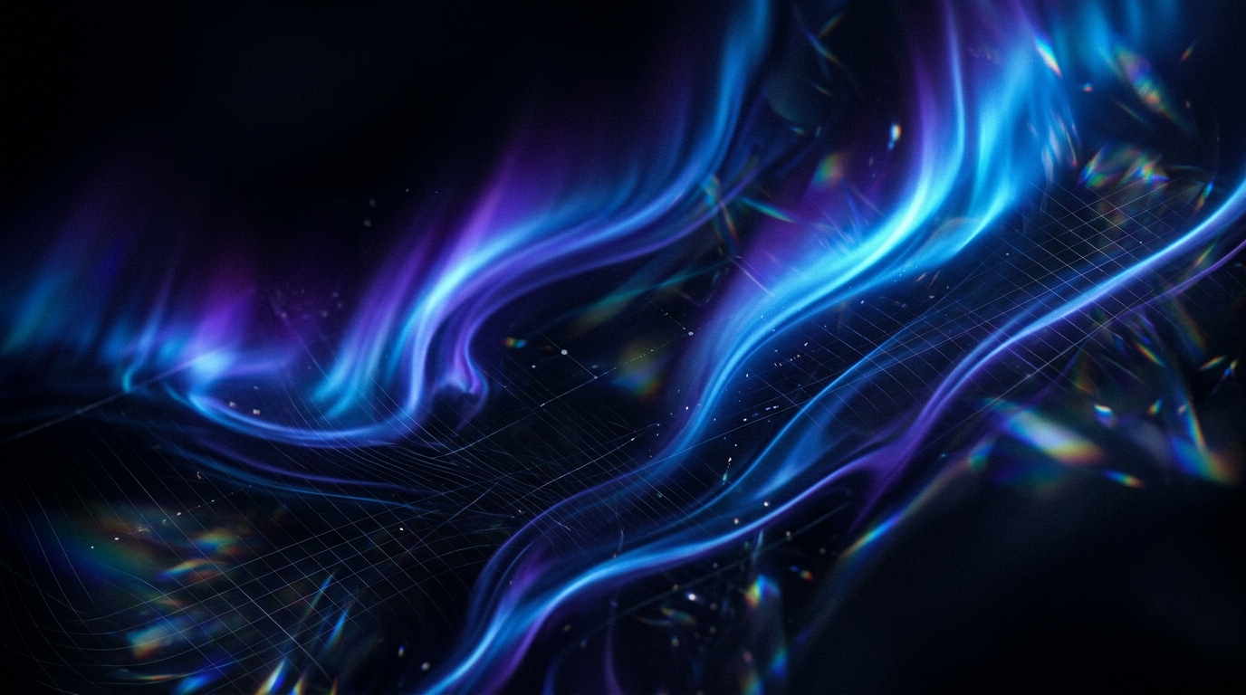 Seismic Rave AI Marketing Platform